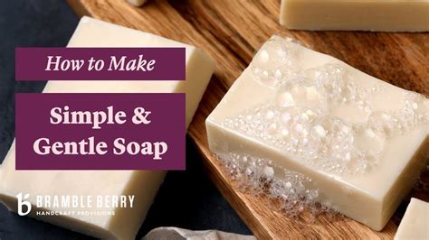 burberry soap bar|brambleberry basic soap recipe.